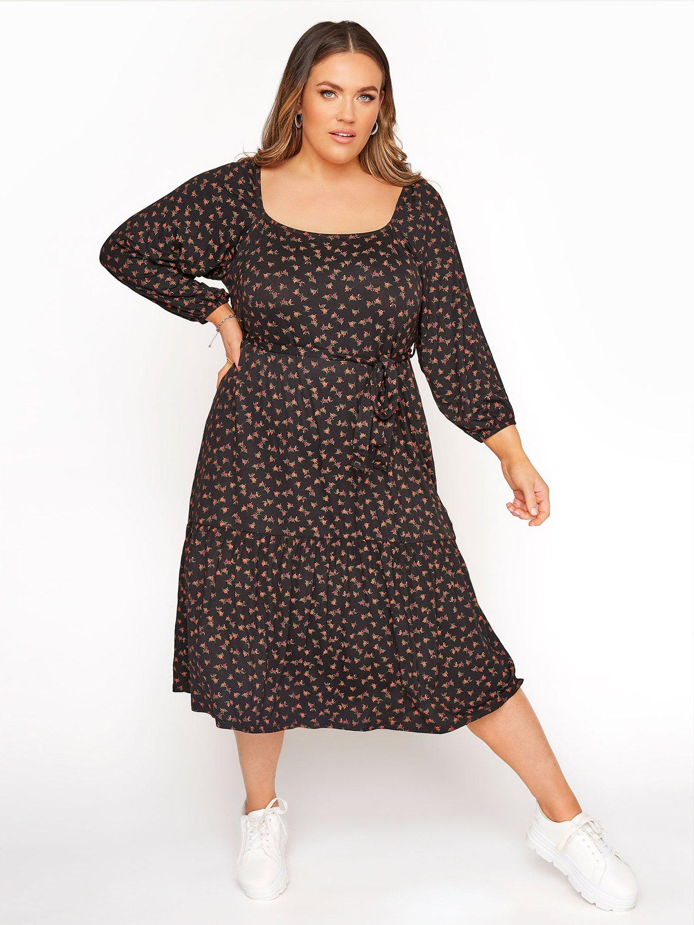 yours ladies clothing sale