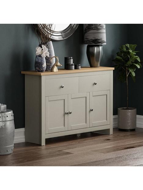 vida-designs-arlington-2-drawer-3-door-sideboard