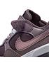 nike-air-max-sc-infant-trainer-violetcollection