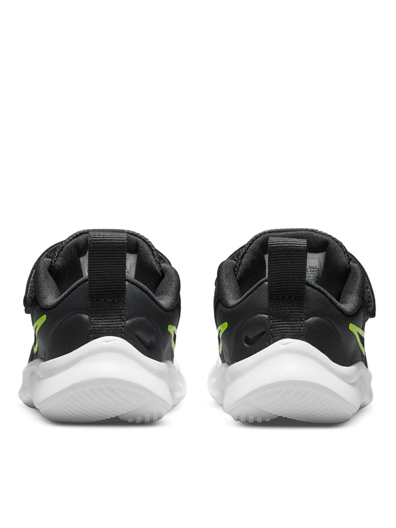nike star runner infant trainers