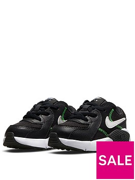 nike-air-max-excee-infant-trainer-blackmulti