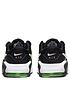 nike-air-max-excee-infant-trainer-blackmultistillFront