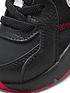  image of nike-air-max-excee-infant-trainer-blackmulti
