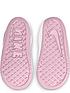 nike-pico-5-infant-whitepinknbspdetail
