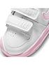 nike-pico-5-infant-whitepinknbspcollection