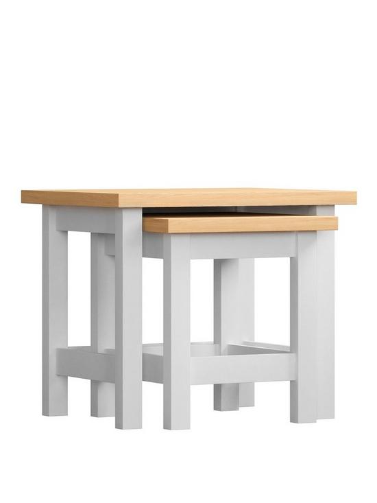 stillFront image of vida-designs-arlington-nest-of-tables