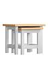  image of vida-designs-arlington-nest-of-tables