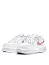 nike-air-force-1-infant-trainer-whitepinkfront