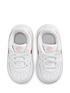 nike-air-force-1-infant-trainer-whitepinkoutfit