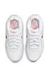 nike-air-max-90-childrens-trainer-whitepinkoutfit