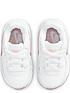 nike-air-max-90-infant-trainer-whitepinknbspoutfit