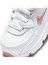 nike-air-max-90-infant-trainer-whitepinknbspcollection