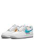 nike-air-force-1-junior-trainer-whitemultifront