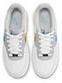 nike-air-force-1-junior-trainer-whitemultioutfit