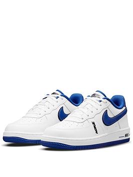 nike-air-force-1-childrens-trainer-white
