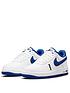 nike-air-force-1-childrens-trainer-whitefront