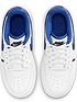 nike-air-force-1-childrens-trainer-whiteoutfit