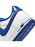 nike-air-force-1-childrens-trainer-whitecollection