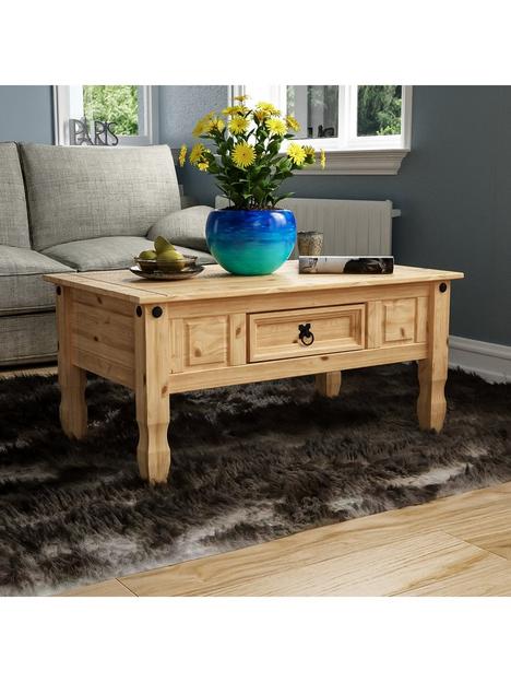 vida-designs-corona-solid-pine-1-drawer-coffee-table