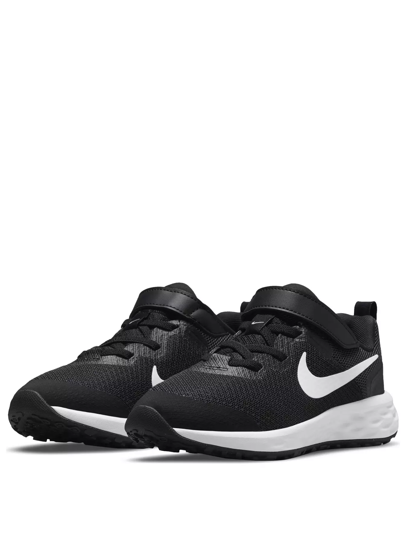 semiconductor deseable Aparador Girls Nike Trainers | Very.co.uk