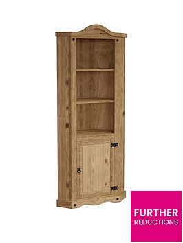 vida-designs-corona-1-door-corner-bookcase