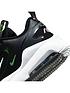nike-air-max-bolt-childrens-trainer-blackcollection