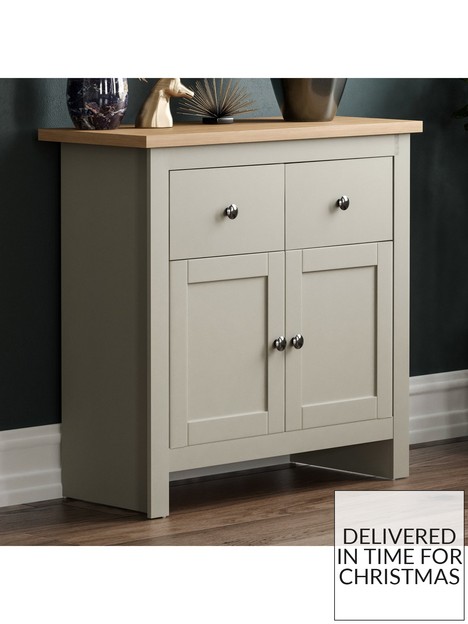 vida-designs-arlington-2-drawer-2-door-sideboard