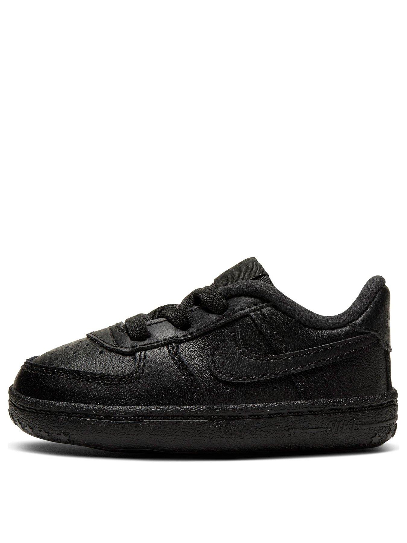 air force 1 infant size 1