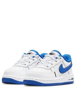 nike-air-force-1-infant-trainer-white