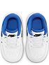 nike-air-force-1-infant-trainer-whiteoutfit