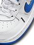 nike-air-force-1-infant-trainer-whitecollection