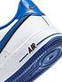 nike-air-force-1-junior-trainer-whitebluecollection