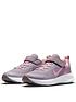 nike-wearallday-childrens-trainer-violetfront