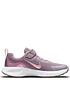nike-wearallday-childrens-trainer-violetback