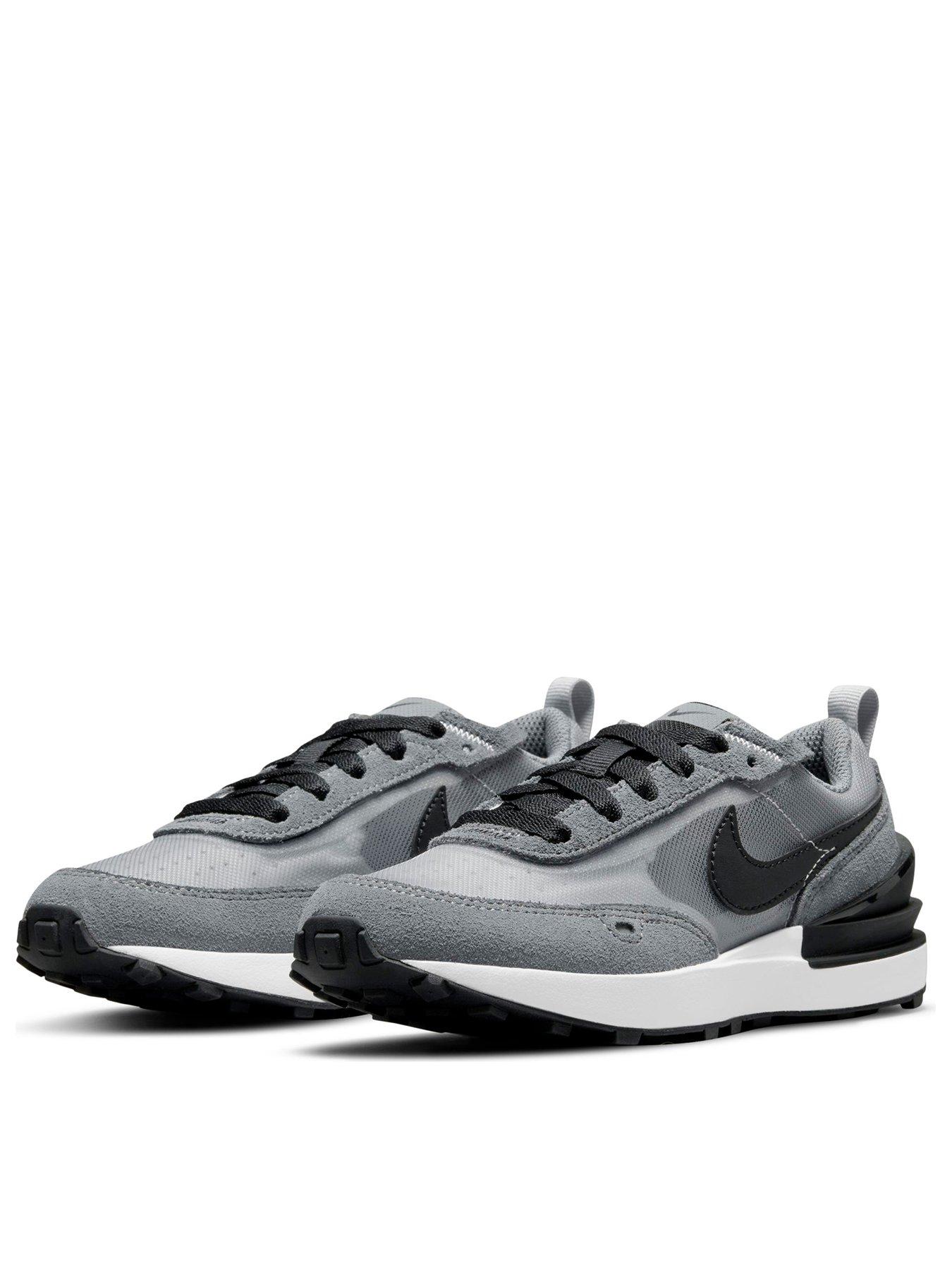 nike waffle infant