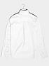 badrhino-essential-long-sleeve-oxford-shirt-whitestillFront