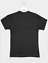 badrhino-essential-plain-t-shirt-blackstillFront