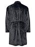 badrhino-essential-dressing-gown-blackstillFront