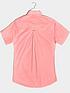 badrhino-essential-short-sleeve-oxford-shirt-pinknbspstillFront
