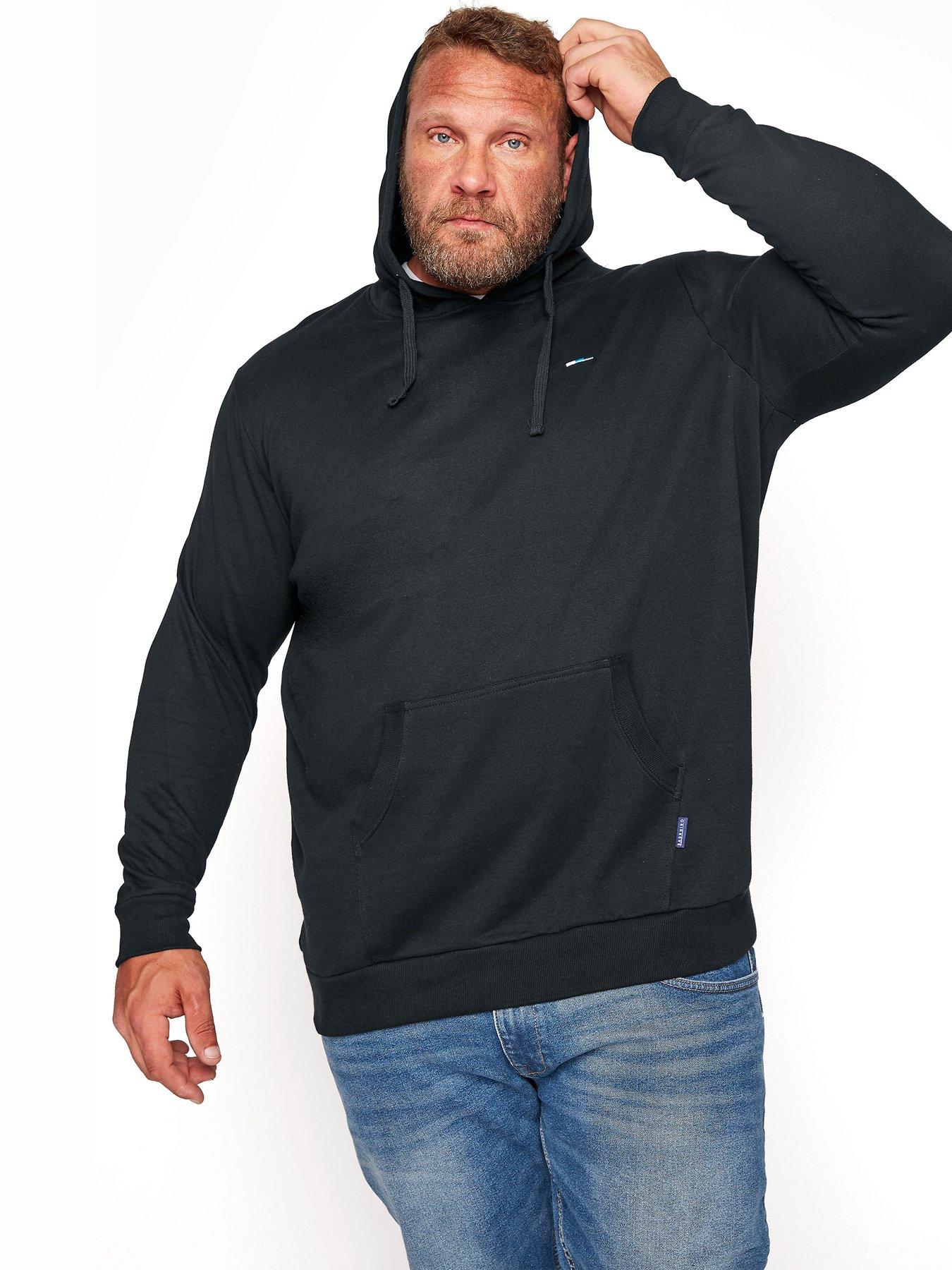 6XL Hoodies Hoodies sweatshirts Men Very