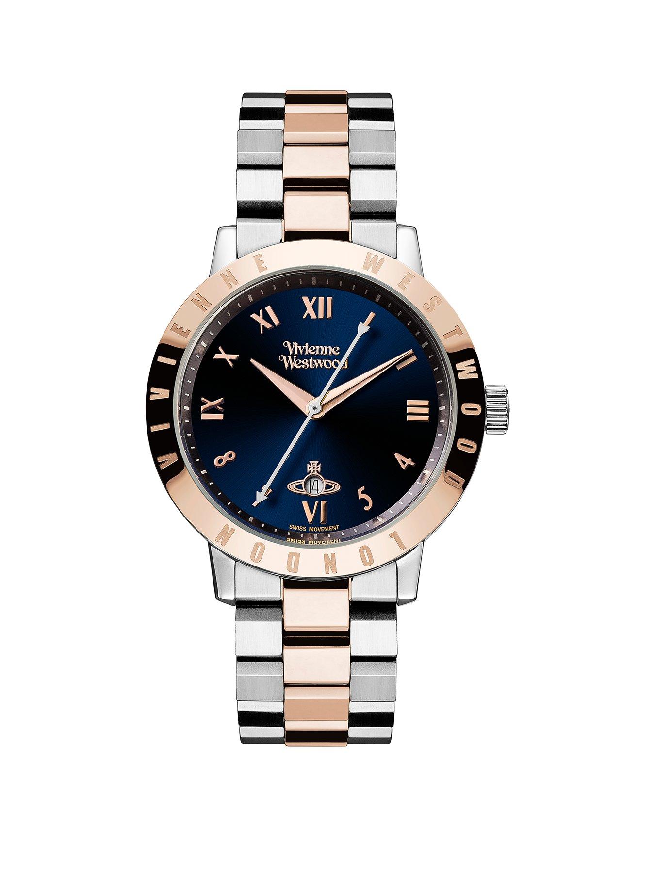 Ladies Watches Wrist Watches for Women Very