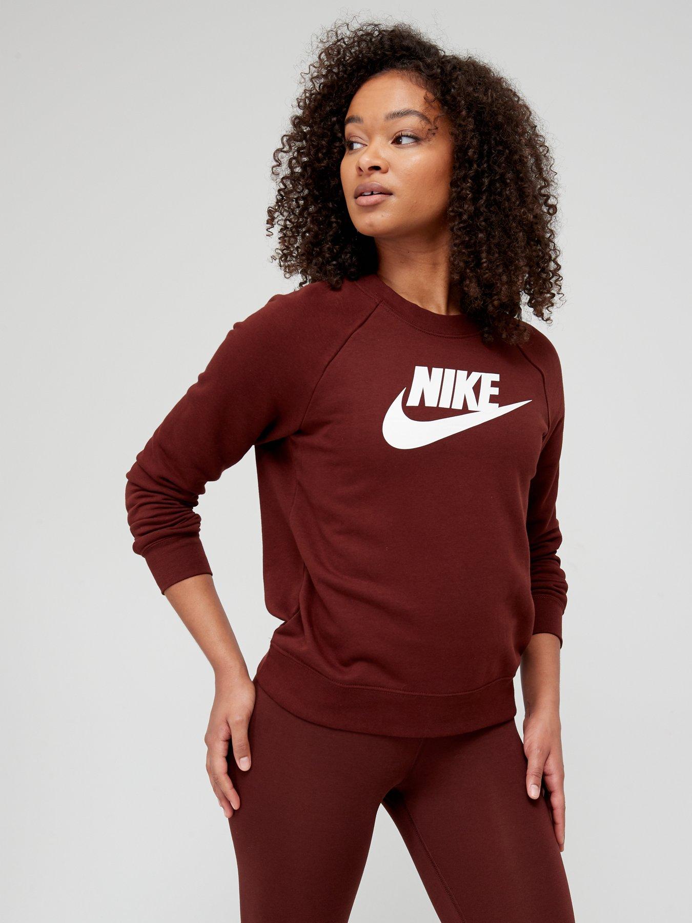nike nsw hbr