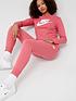 nike-nsw-essentials-icon-futura-long-sleeve-top-pinkoutfit