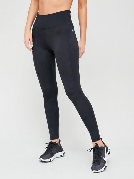 nike-running-dri-fitnbspfast-leggings-black