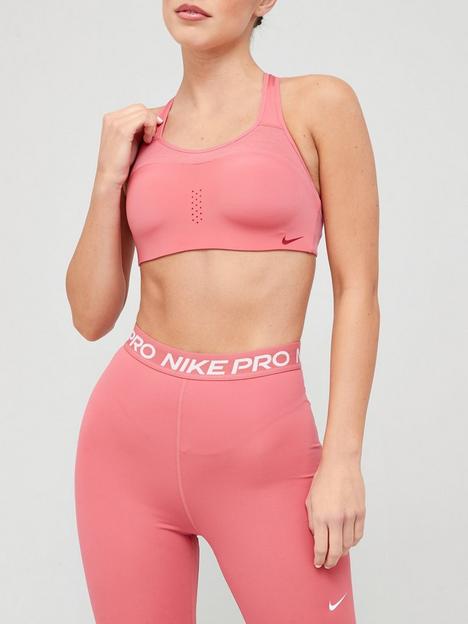 nike-high-support-alpha-bra-pink