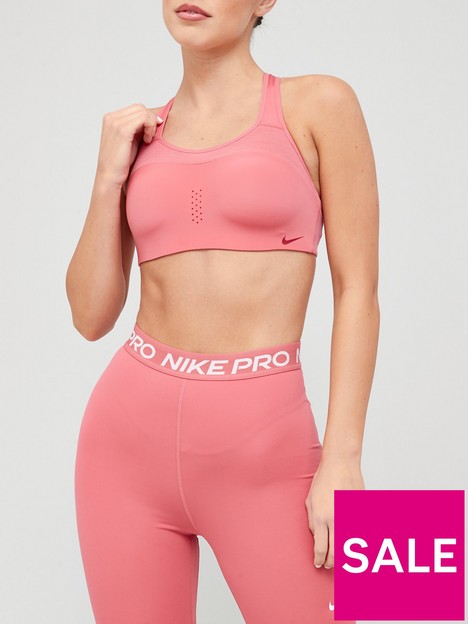 nike-high-support-alpha-bra-pink