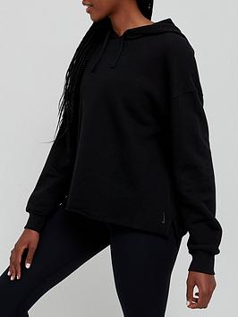 nike-yoga-cosy-cover-up-black
