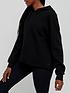 nike-yoga-cosy-cover-up-blackfront