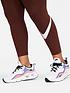 nike-nsw-essential-leggings-curve-redoutfit
