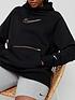 nike-nsw-sustainable-pullover-hoodie-blackoutfit